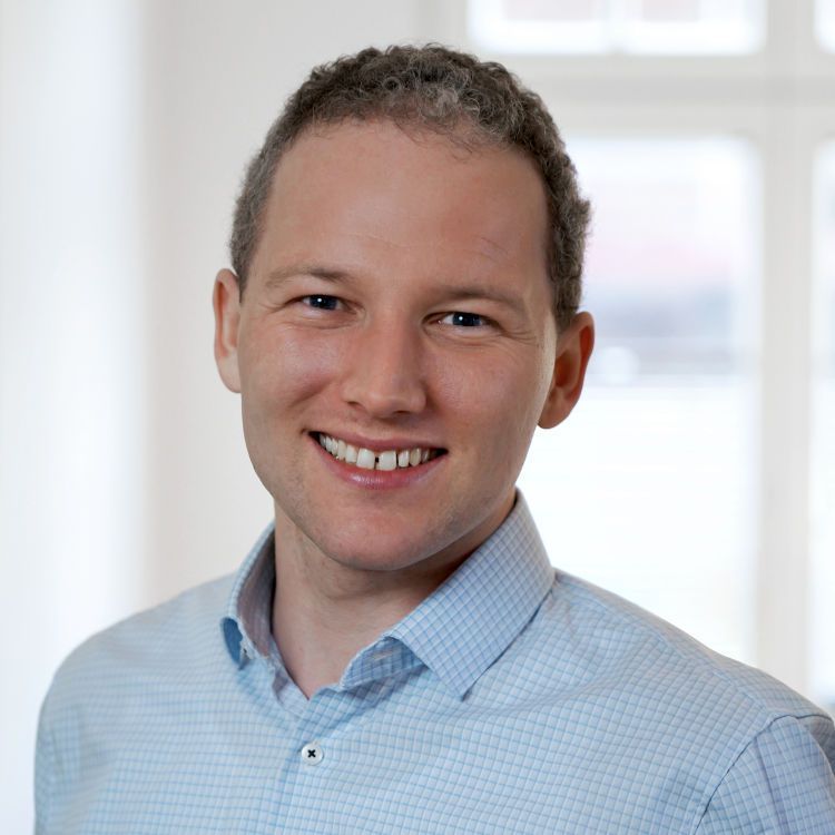 Fabian Marten