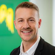 Marlon Kuhlmann