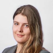 Aileen Hemke