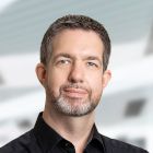 André Pietschmann e. K.