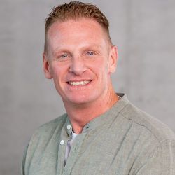 Sven Kruse