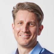 Sascha Gehrmann