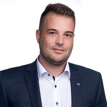 Niklas Mannheim