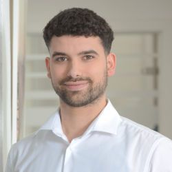 Massimo Spadaro