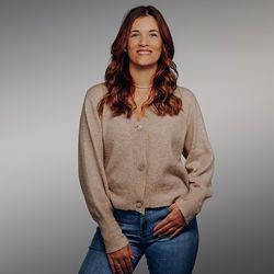 Gina Pötter