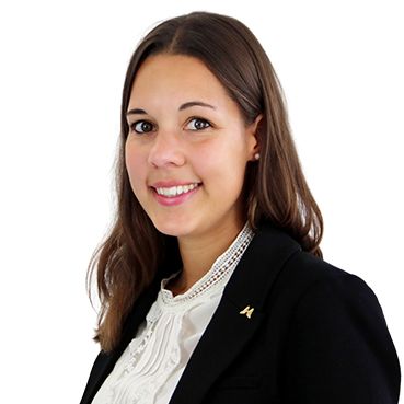Katharina Zöller