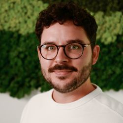 Lukas Fockenberg