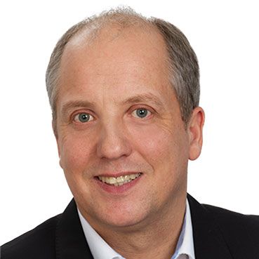 Frank  Stickelbroek