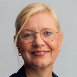 Anja Koch