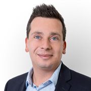 Nicolas Hille