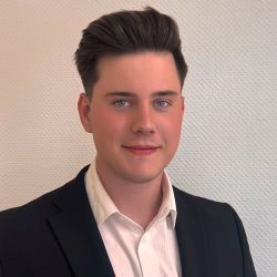 Dennis Obheiden