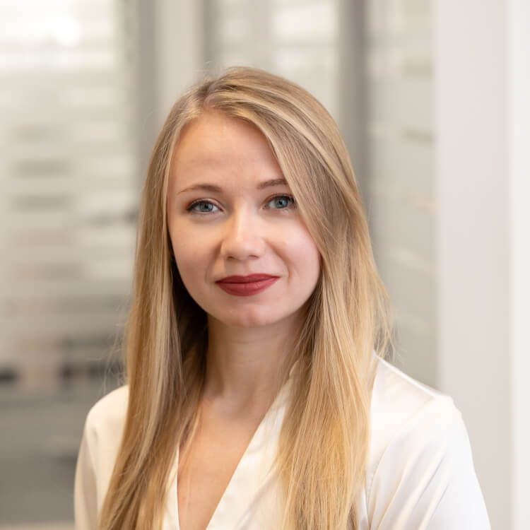 Elena Pätkau