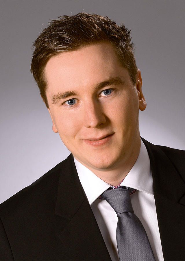 Timo Neumuth