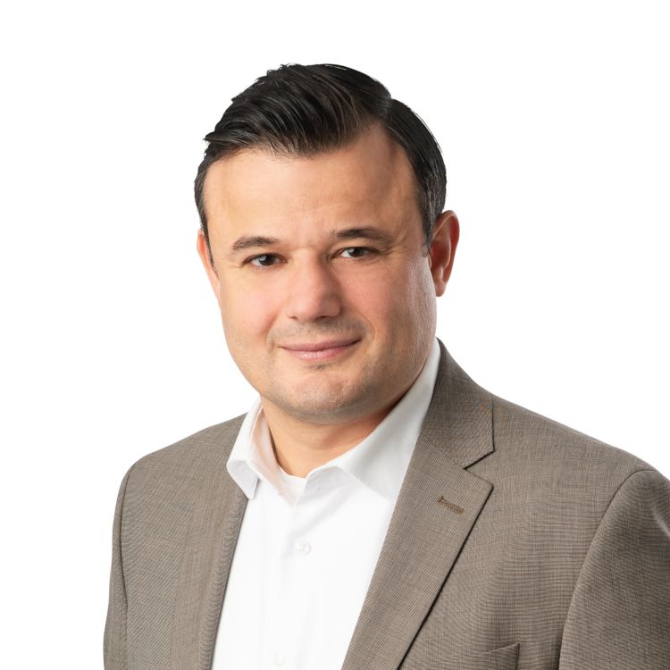 Alpaslan Akyavuz
