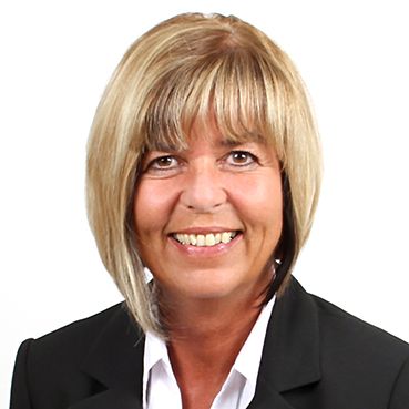 Petra  Rüddel
