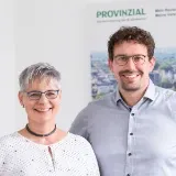 Leusenrink & Leichsenring OHG