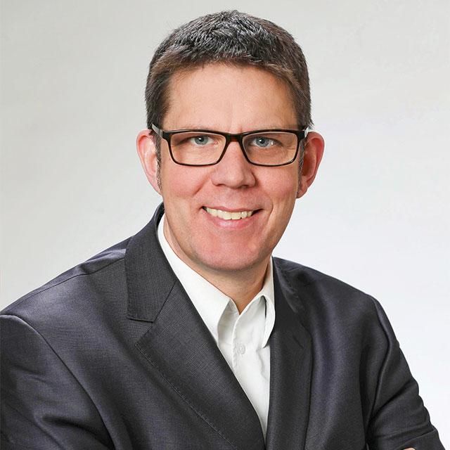 Ralf Ostholt  e. K.