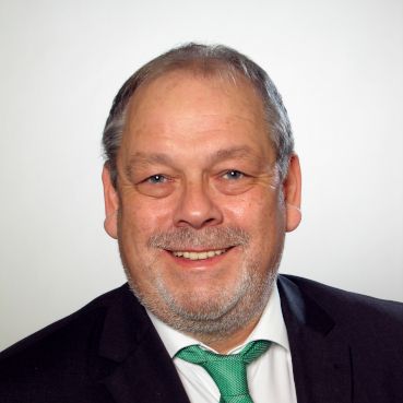 Rainer  Lenz