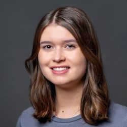 Julina  Siewert