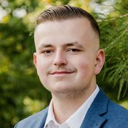 Maximilian Neiz
