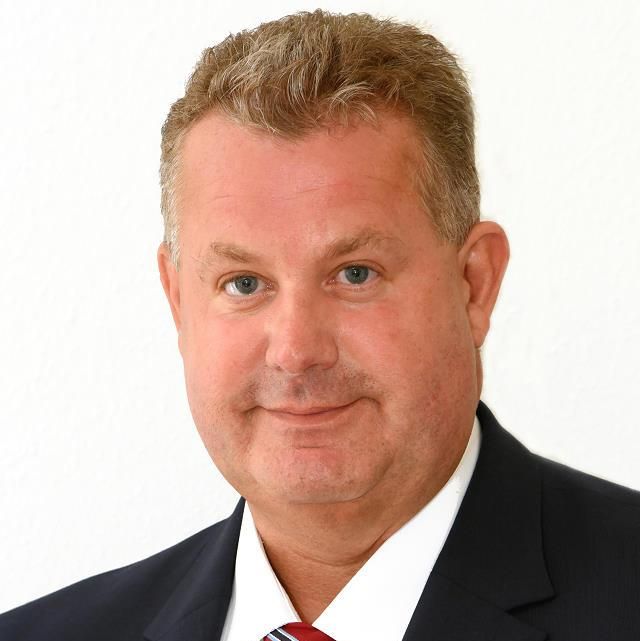 Utz Hausmann