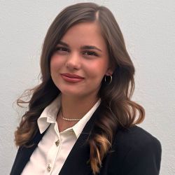 Sehida Ceman