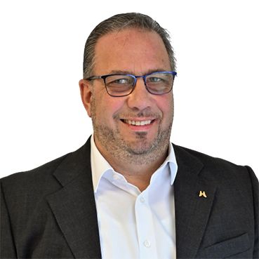 Ralf Geuer