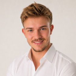 Jonas Jakobs