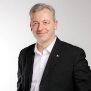 Frank Rehbein