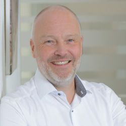 Jürgen Grimmer