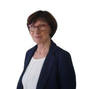 Ursula Nettekoven