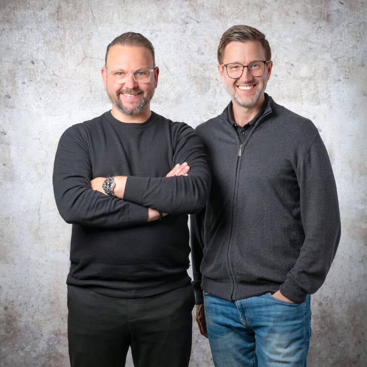 Kremer & Zastrow