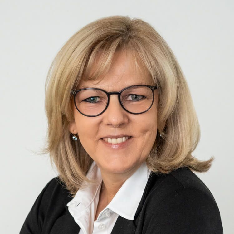 Carola Klück