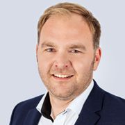 Cornelius Schemmer