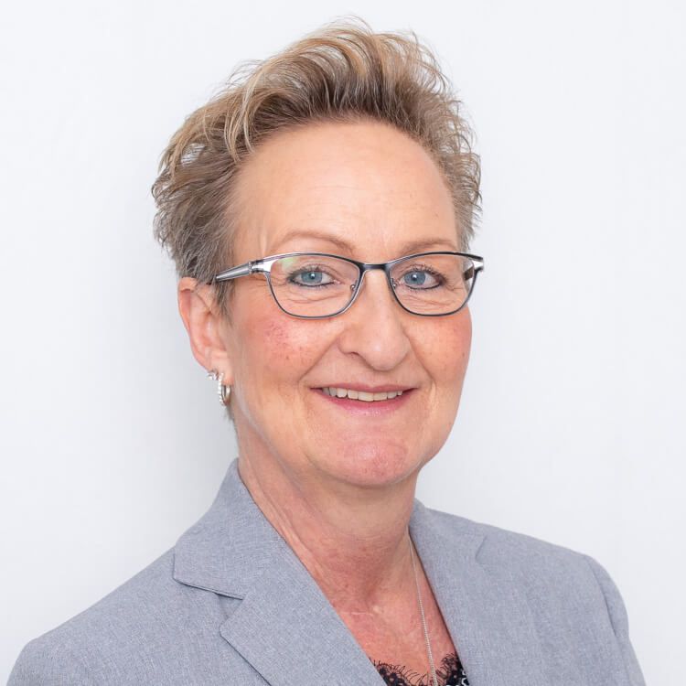 Carola Cappallo