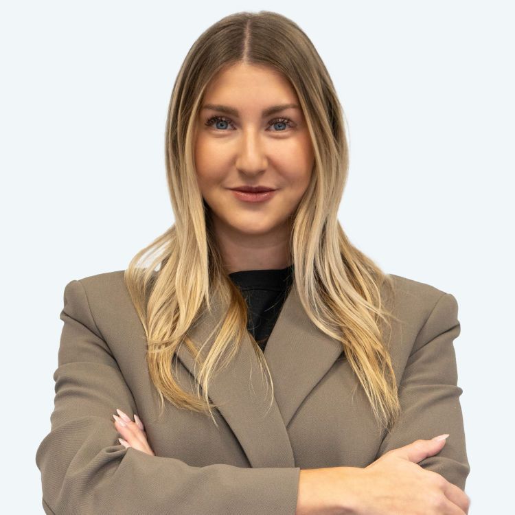Marlene Bayer
