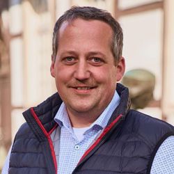 Mirko Stelzer