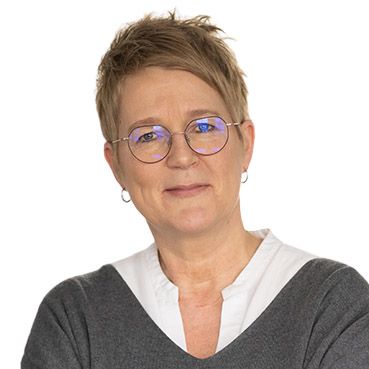 Silke  Portala-Schicke