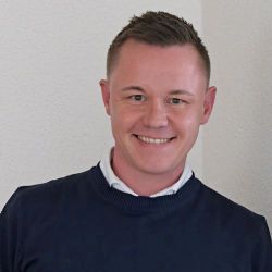 Björn Gamerschlag