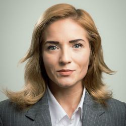 Josefine-Franziska Angrick