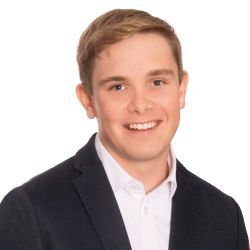 Nick  Leß