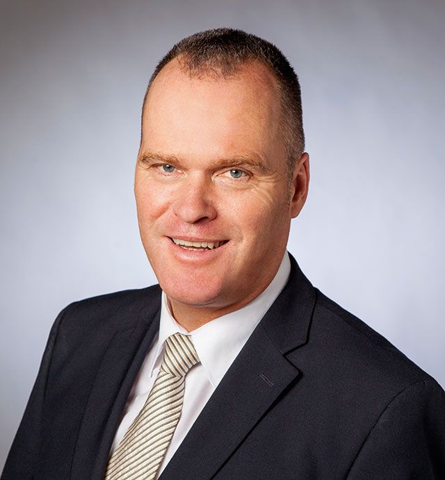 Christian Schwenke e. K.