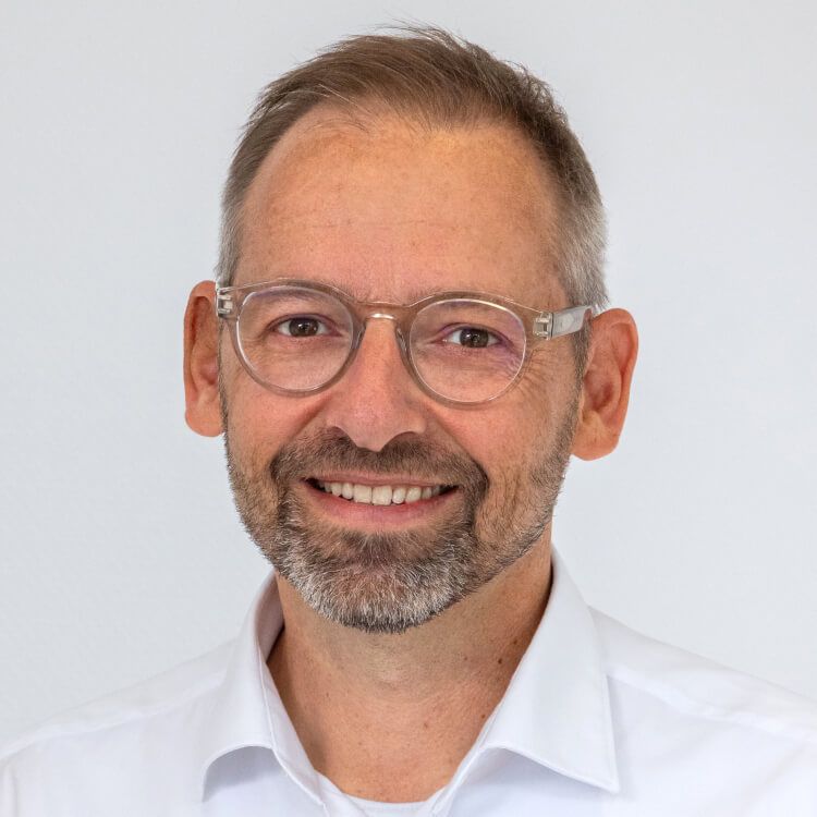 Dennis Knittel