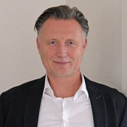Andre Jorkowski