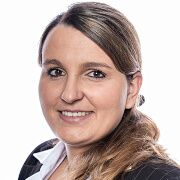Manuela Dämgen