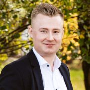Sören Asshauer