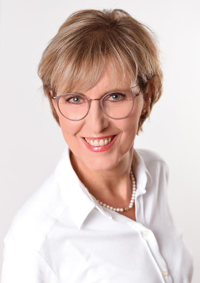 Petra Niggestich