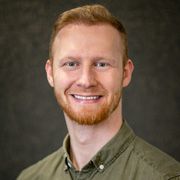 Felix Brandau