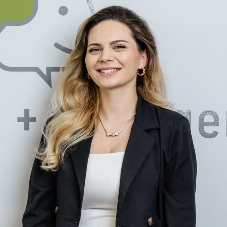 Elmedina Neziri