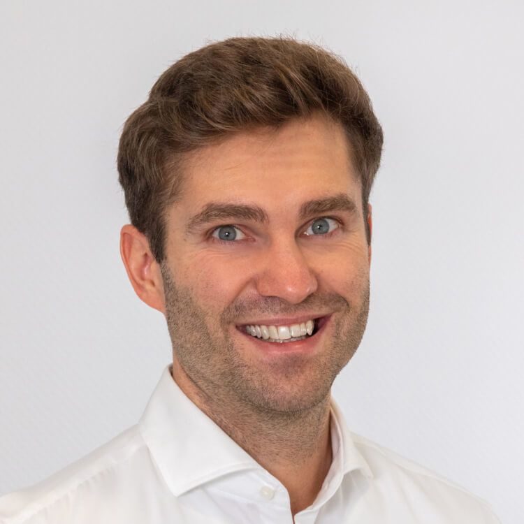Björn Bennemann